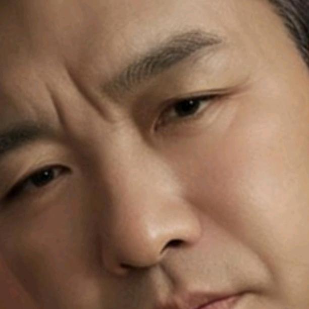 阿文