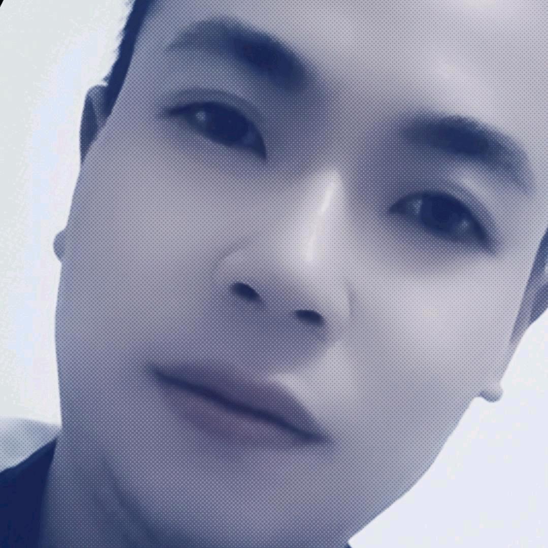修心