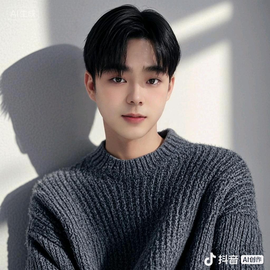 倾城 一笑只为爱她一生