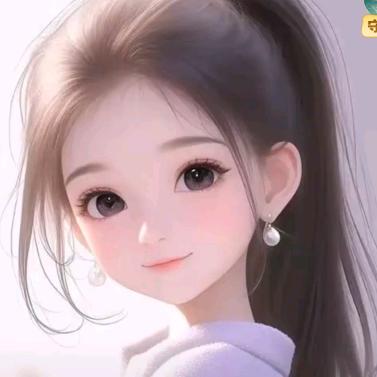 🍎𒀱𒀱𒀱𒀱💞𒀱𒀱𒀱