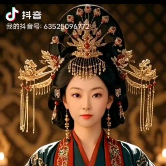 甄zhen姐（早10:30）