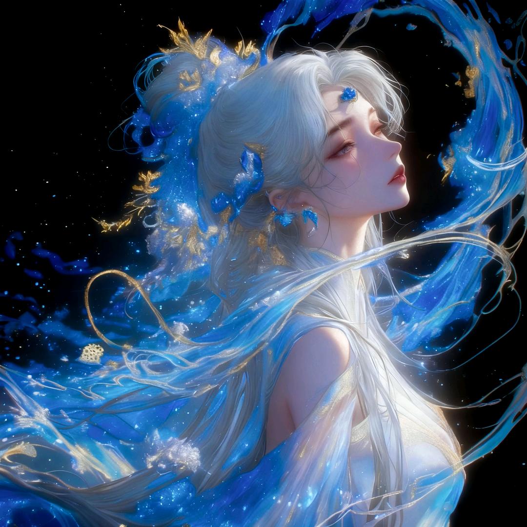 折耳兔乖乖౪ᩚ¹⁰¹⁷