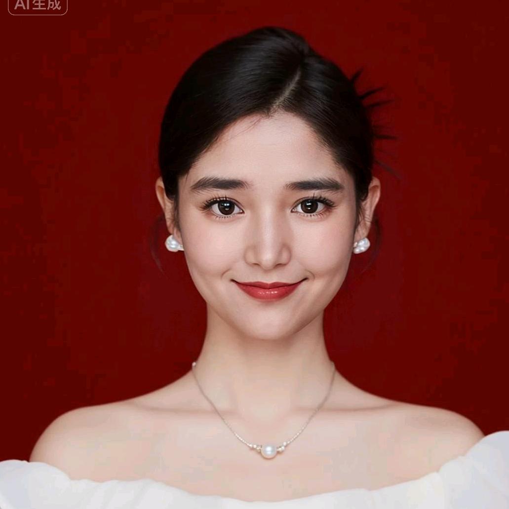 苏苏的居家杂货铺