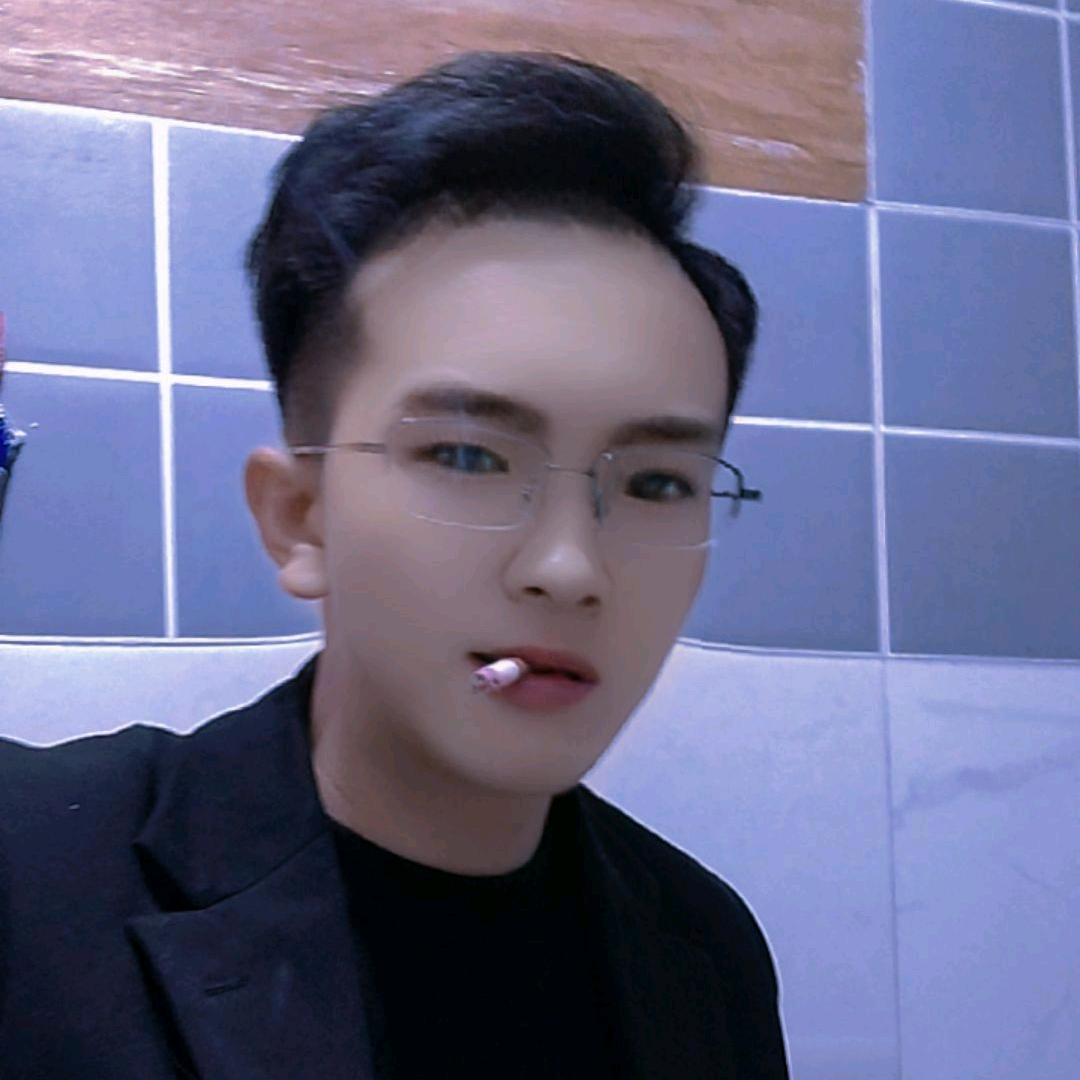 求生路上别求爱