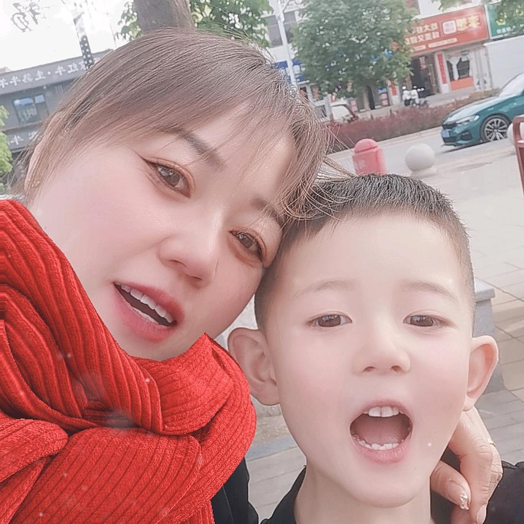💞小幸运&💖