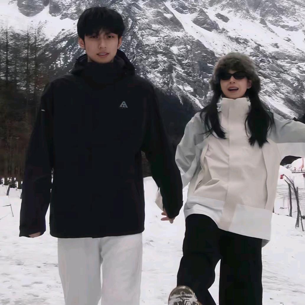 Z𝙉𝙞𝙠𝙚𓆃