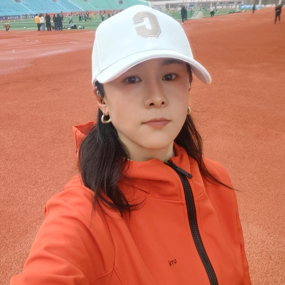 腾腾淘淘妈咪