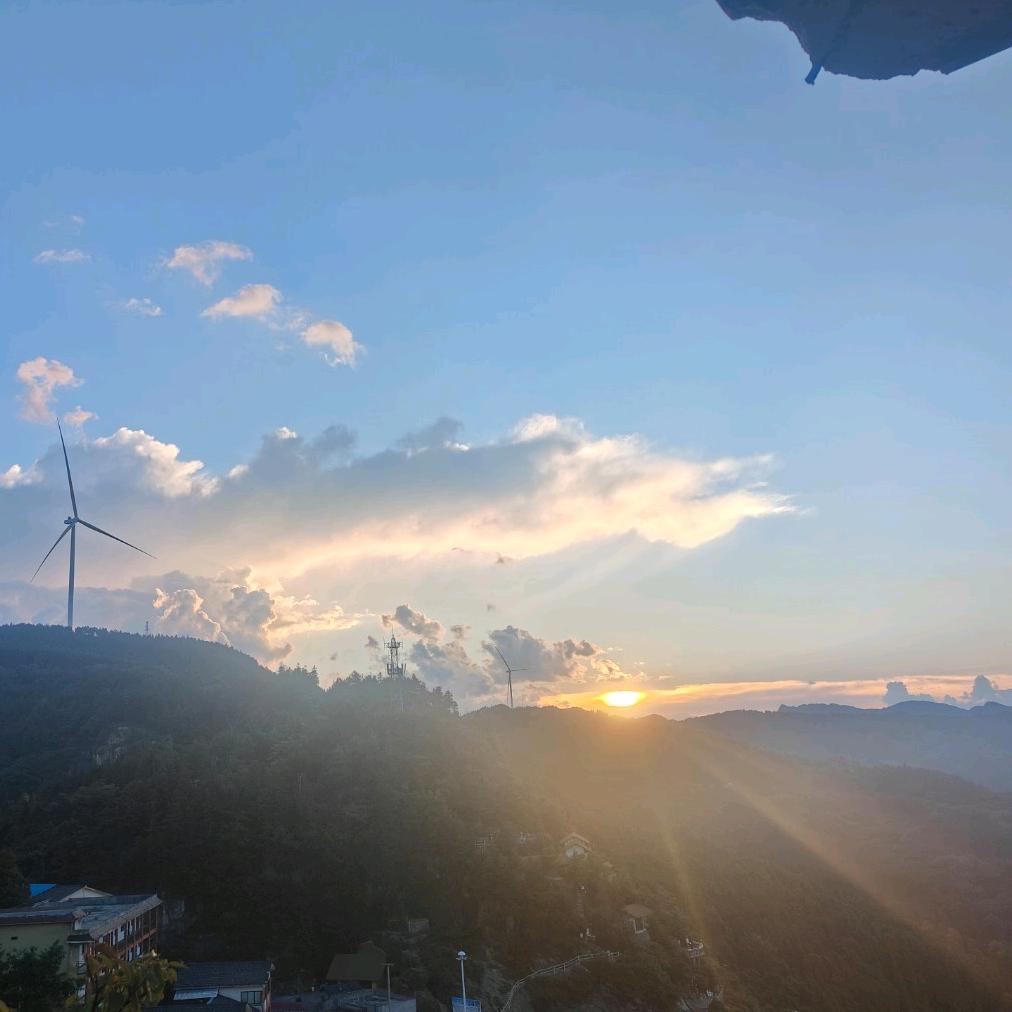 🌼᭄好运➕ꚸ加满Չᐝ࿐ᩚ