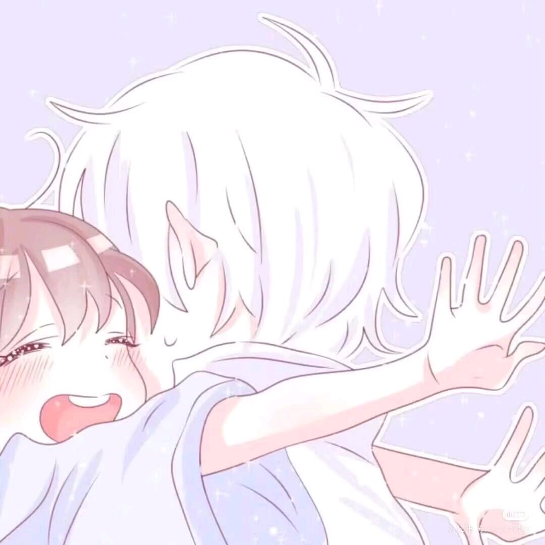 不是小美是小丽