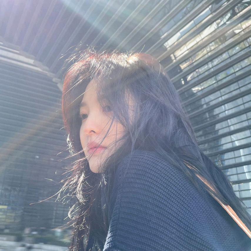 听雪（三角洲行动）