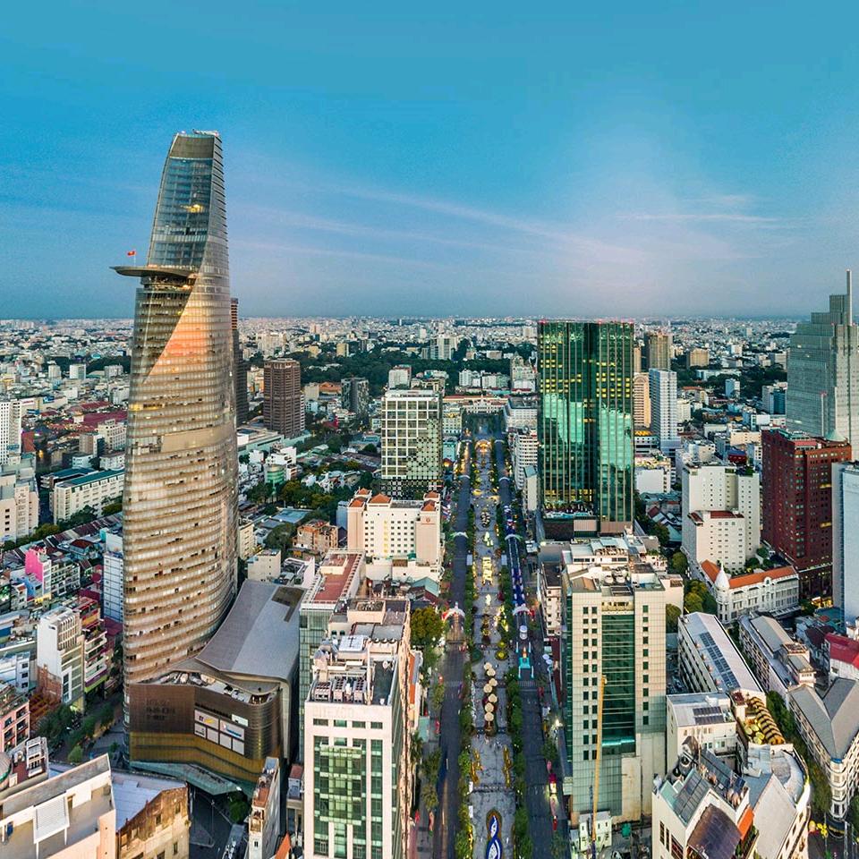 倒计时:已开启。11.07