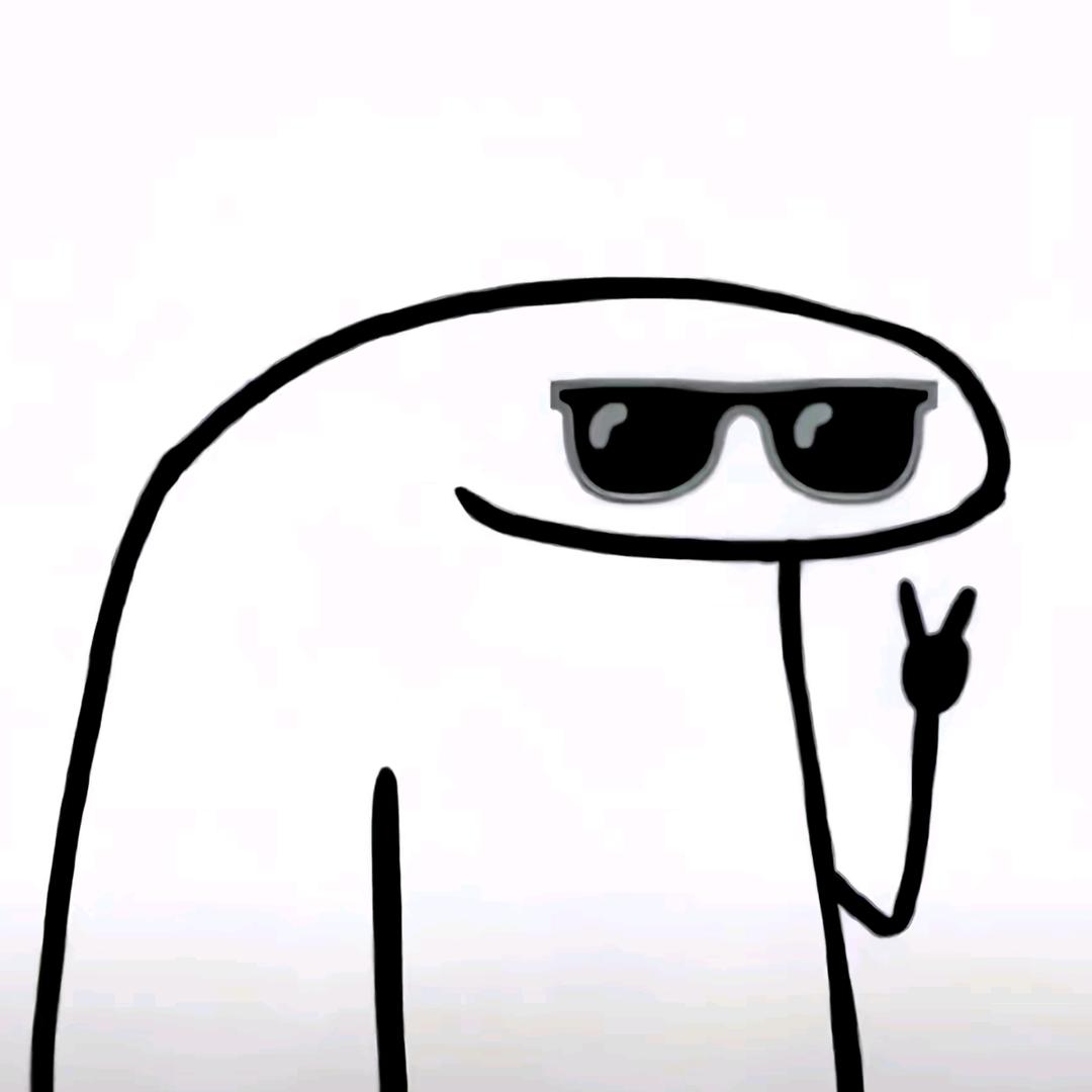 时透