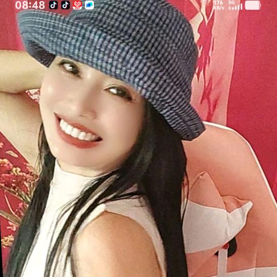 单身梦儿求生活12月17日生日