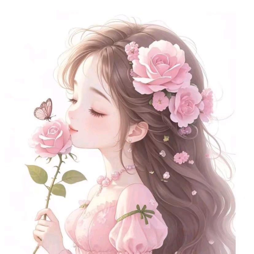 ℒᎭℯ⃝有你任性⁵²º᭄