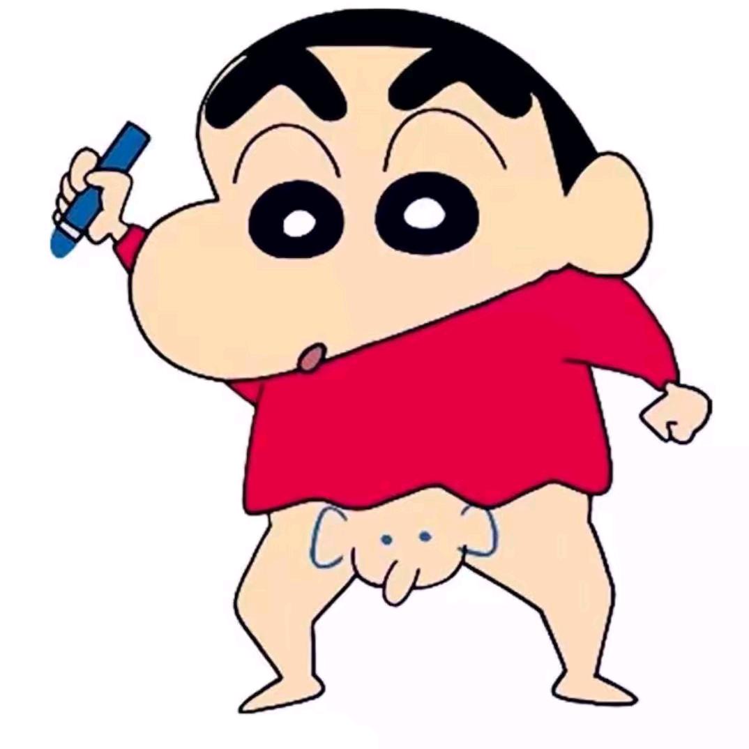 常伯启