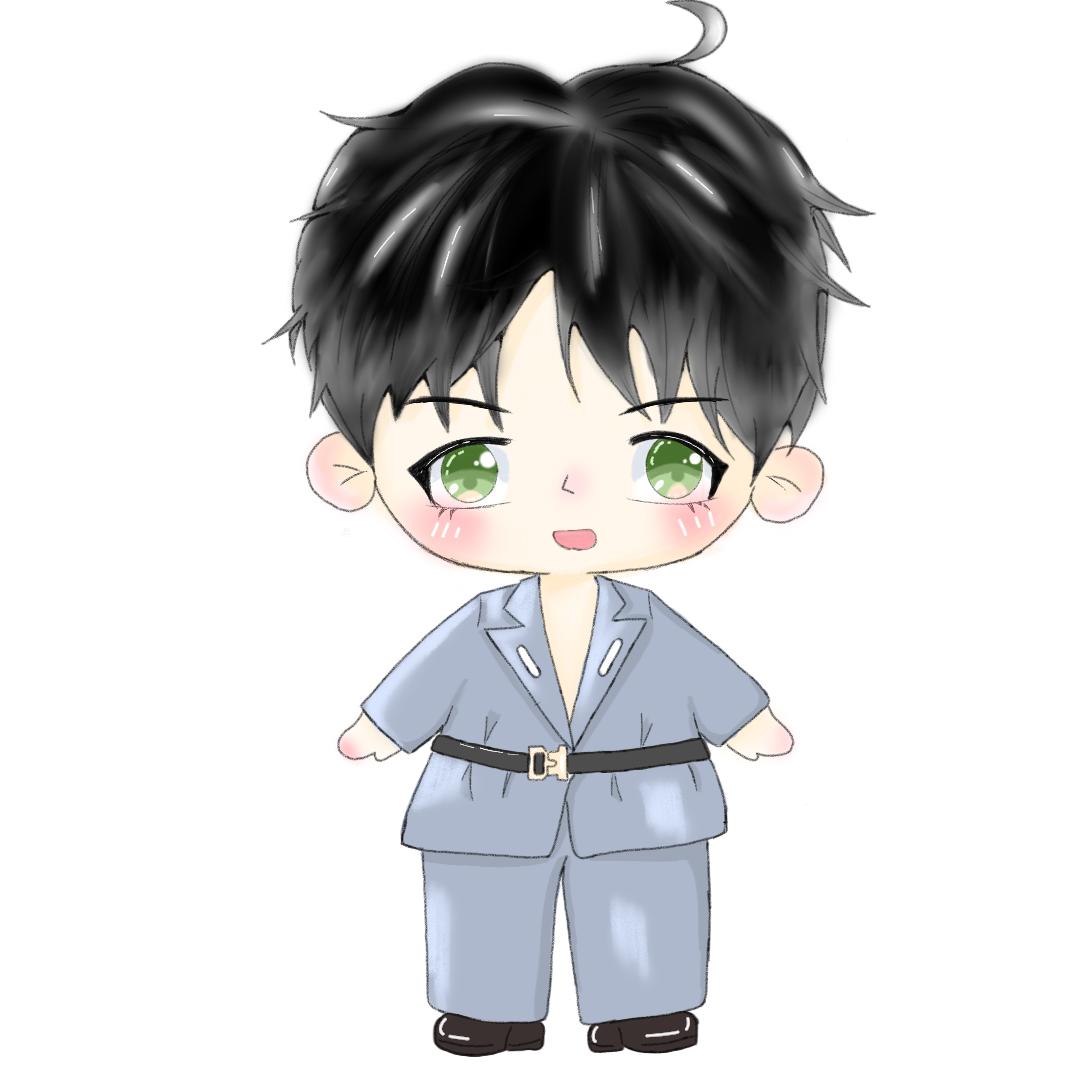 认真搬砖的码字工