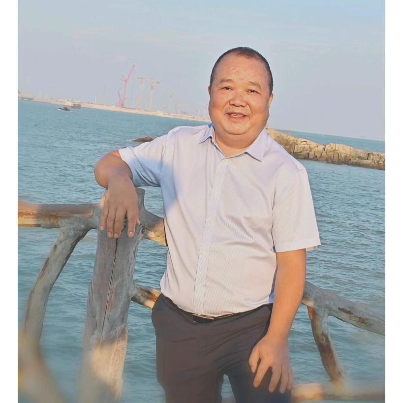 向青山说古丈