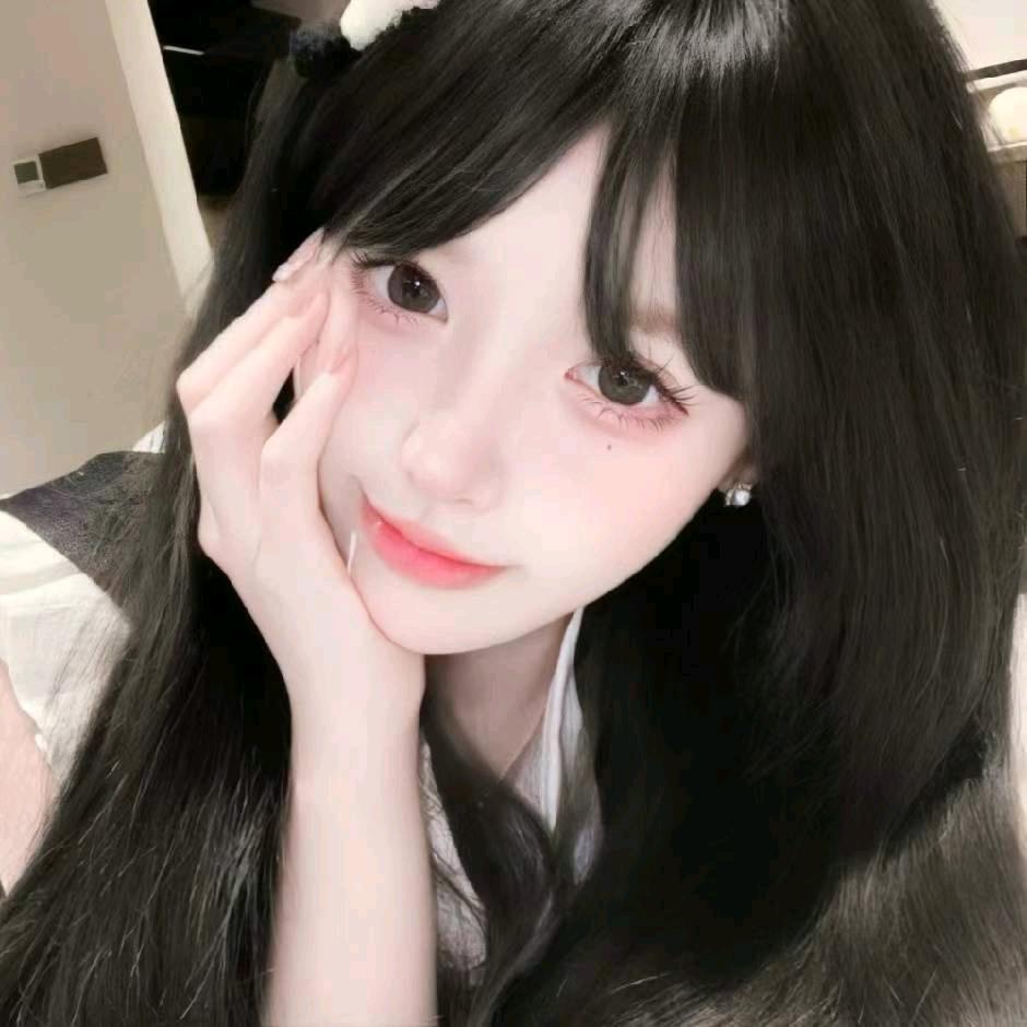 纯纯宅萝