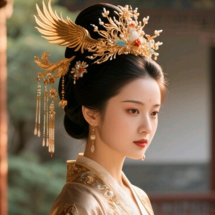 天官赐福