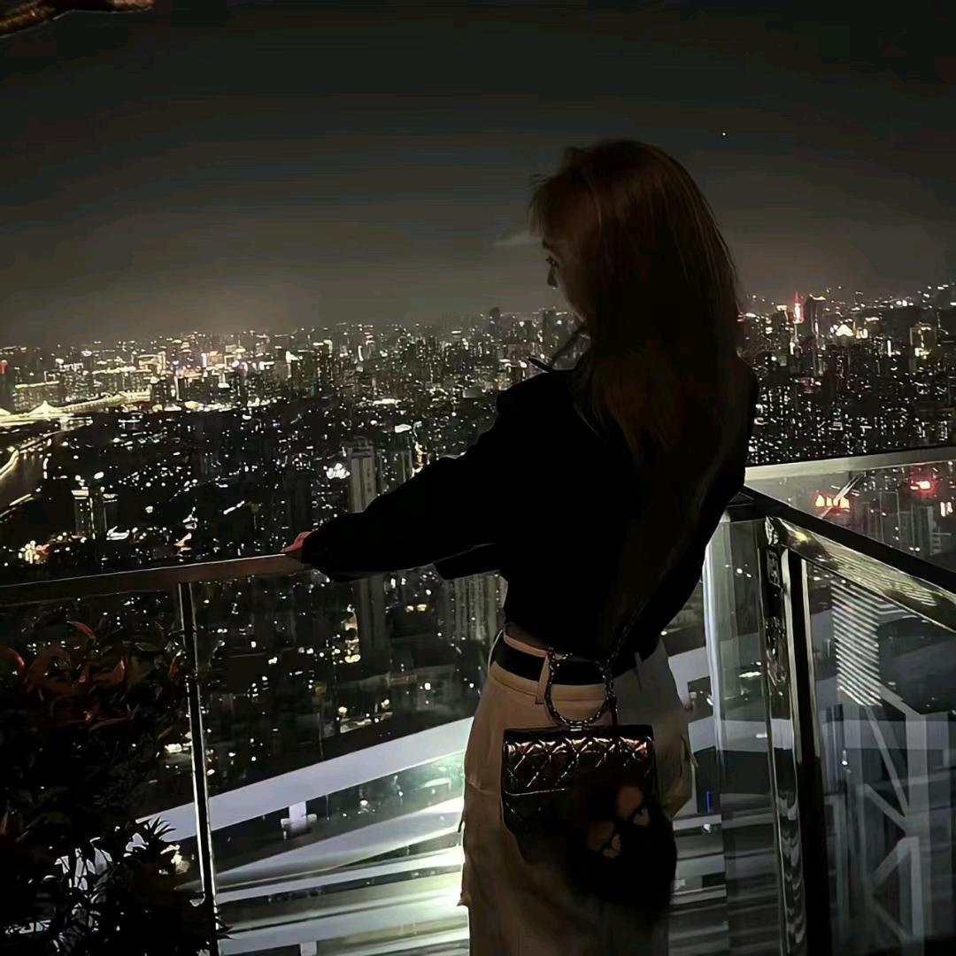 巫婆