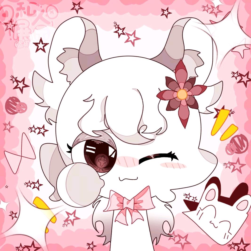 宅联萌控.