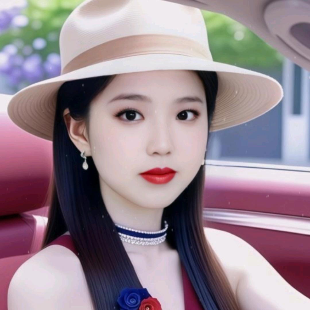 小苏
