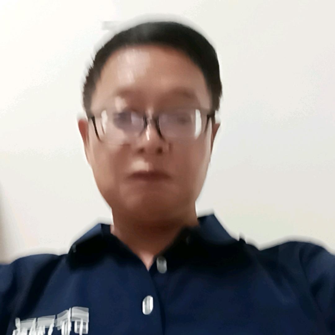 罗登