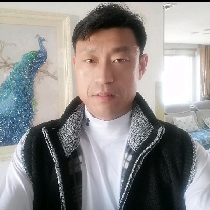 会飞的老刁