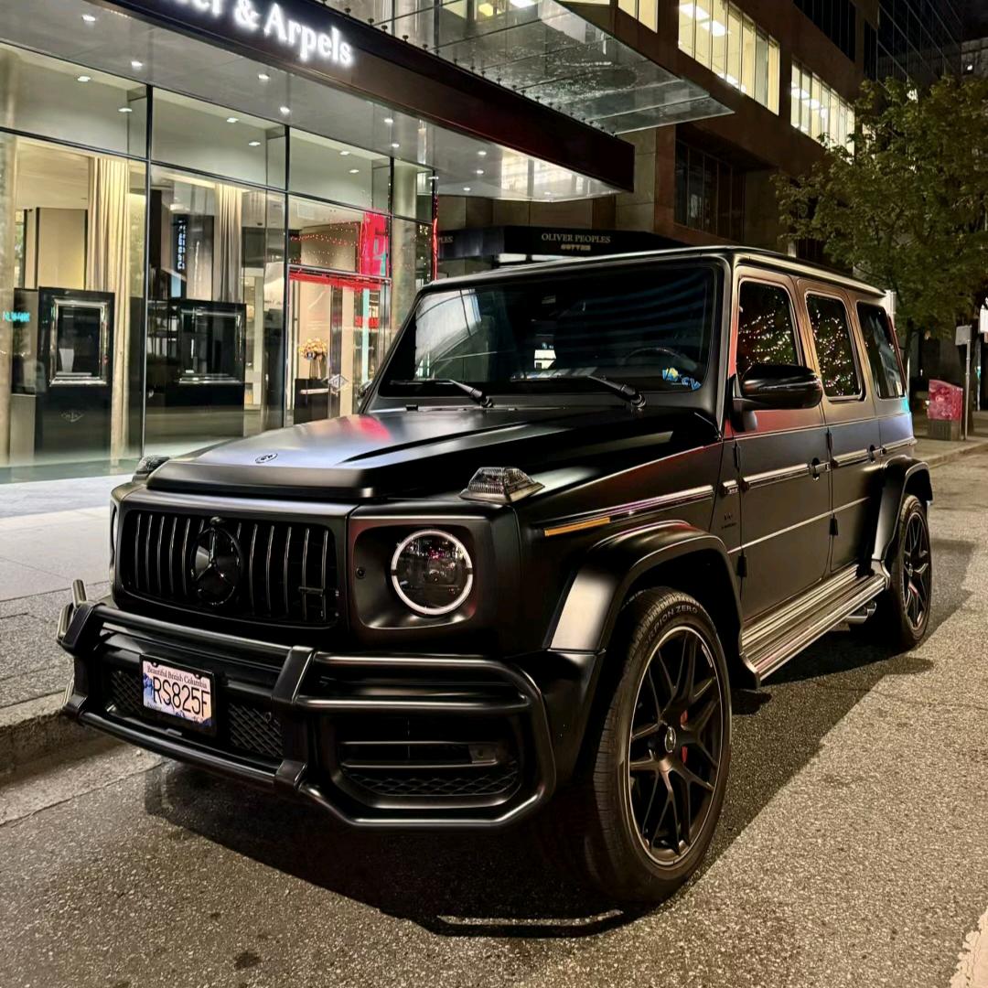 阿磊说车🚗