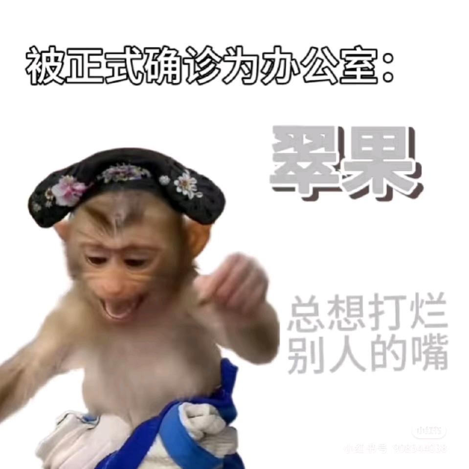 黑化系花花差生