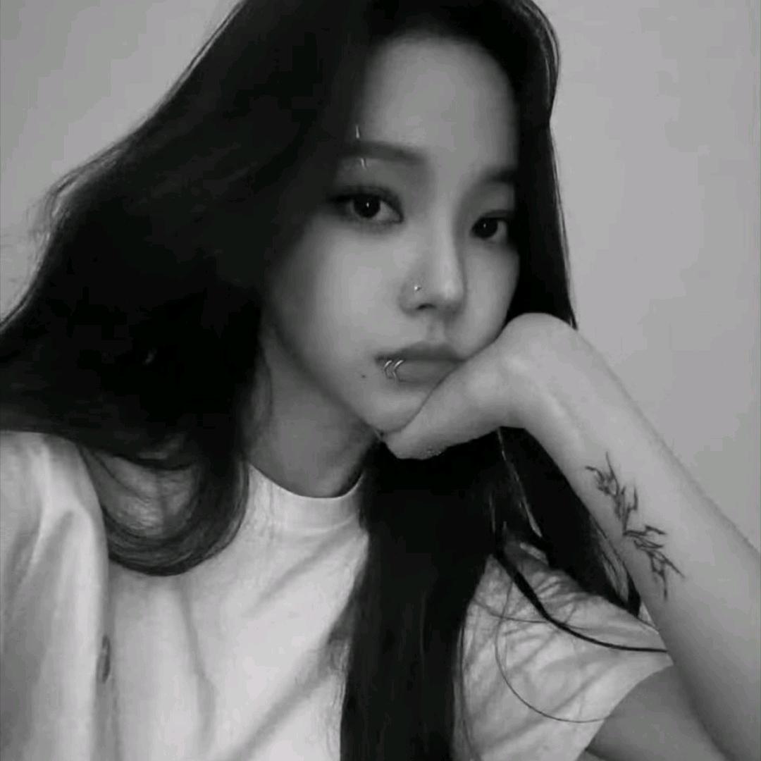 ㅎ知珉心