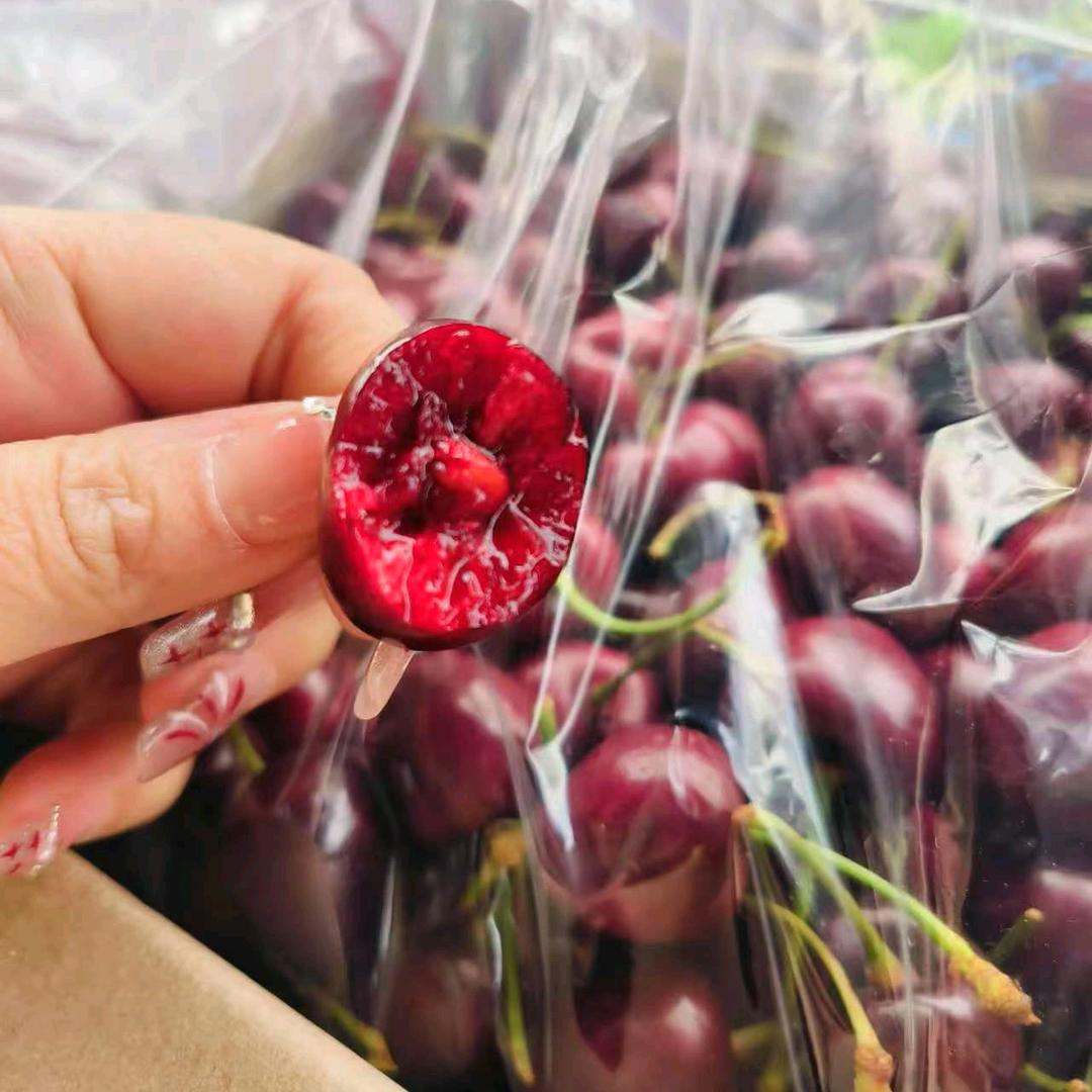 云龙百货零食之都（金茂悦）