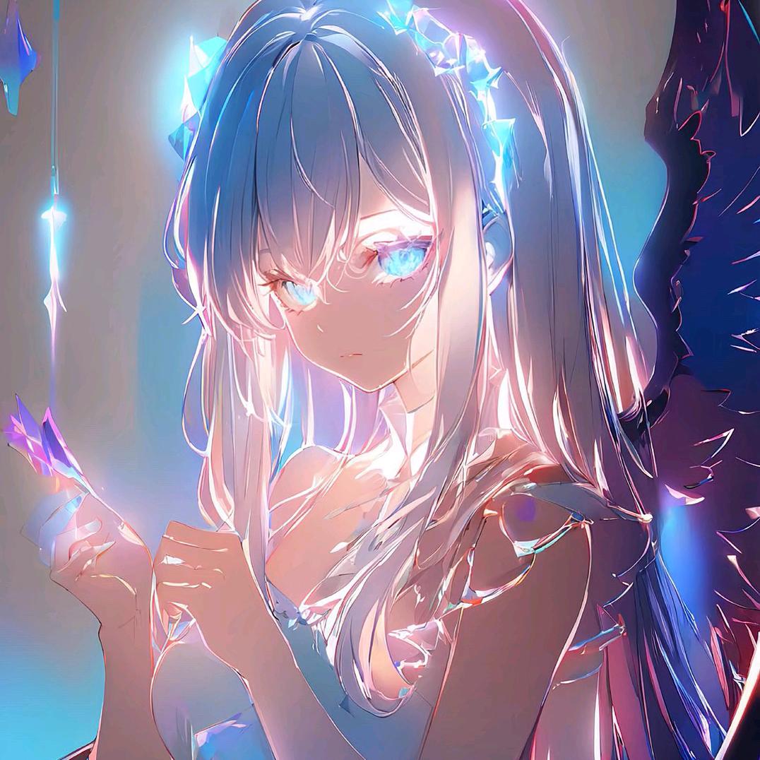 宁静∽致远