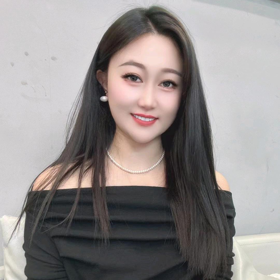 河南彭姑娘～离异