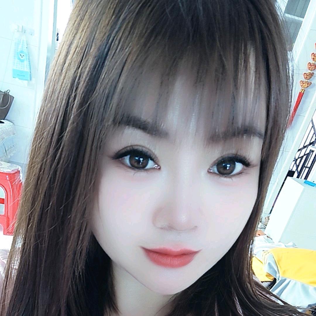一抹阳光