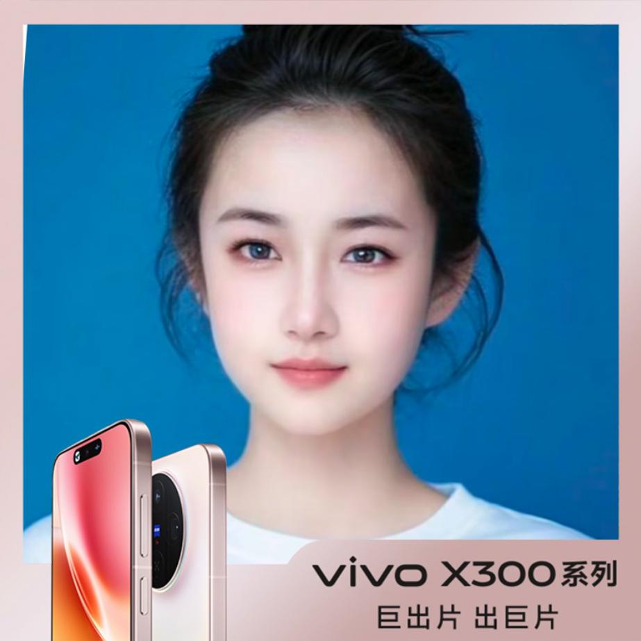 v盂县西烟电信MCY