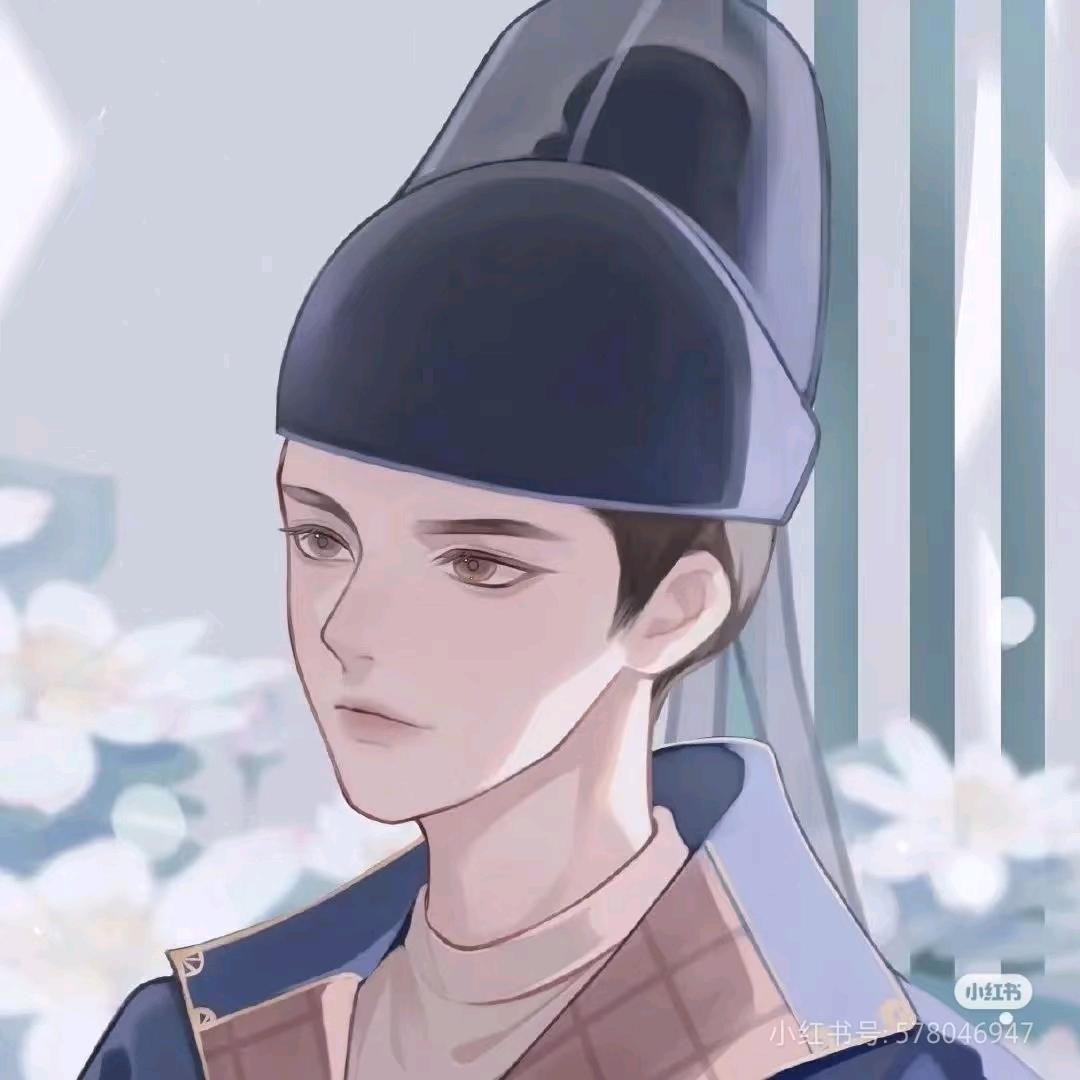 丹韵