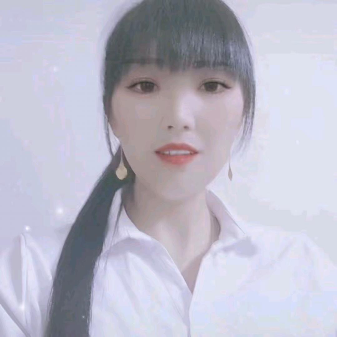 谢开心