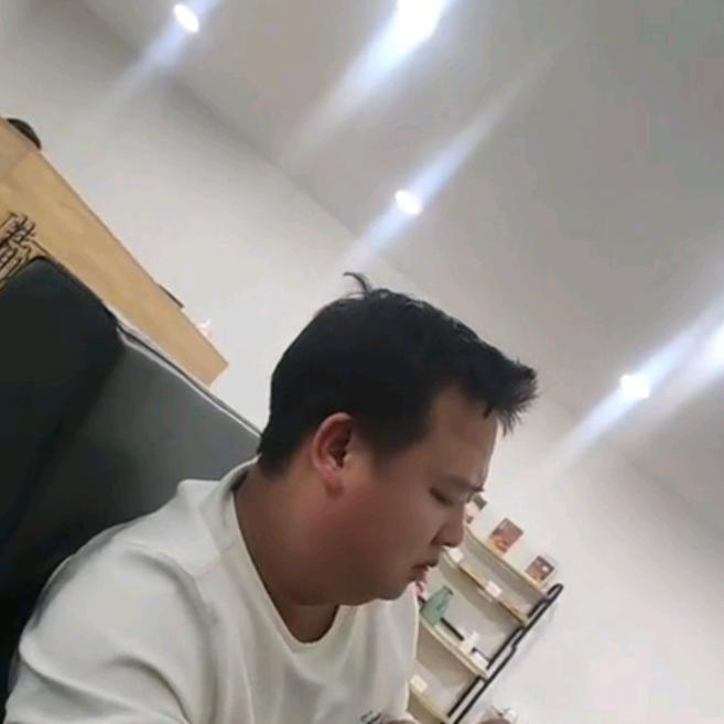 ℋღ᭄方可₅₂₀辉黄💞࿐