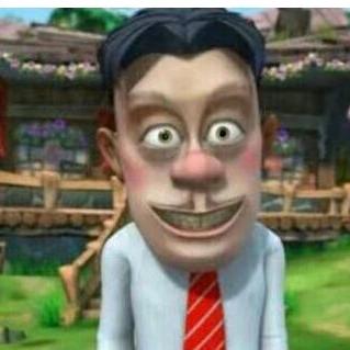 👀YY
