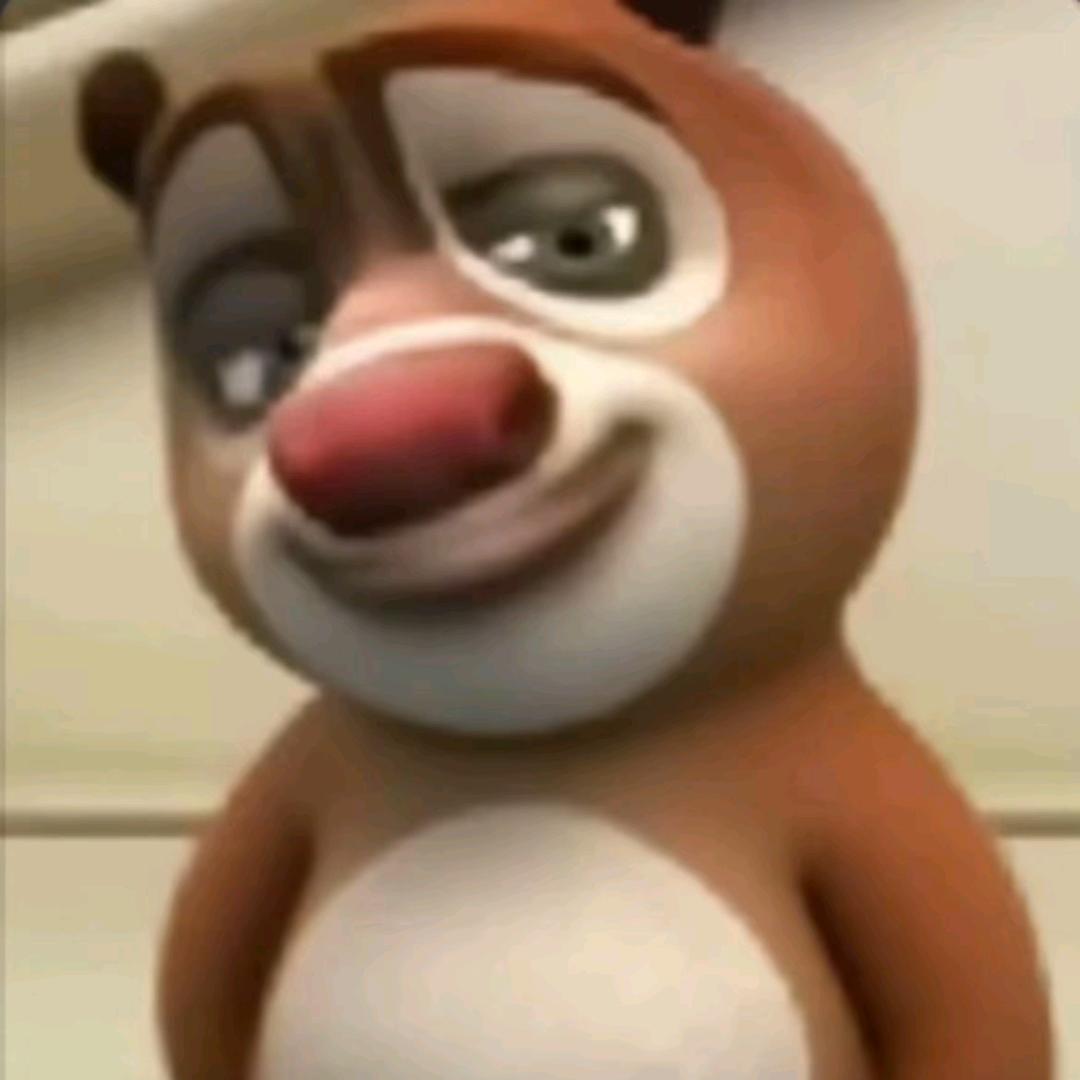 独处