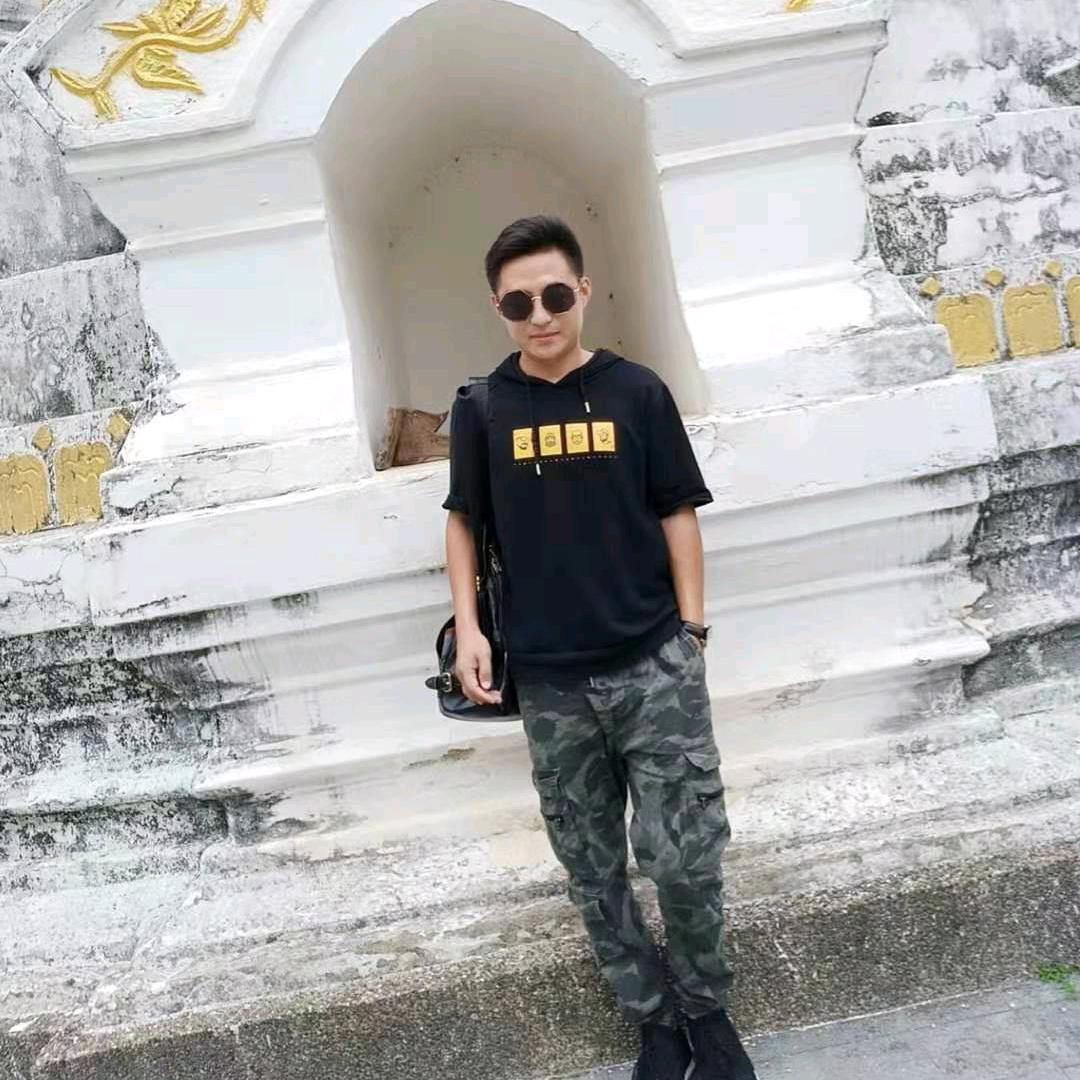 禹城市禹工胶业有限公司