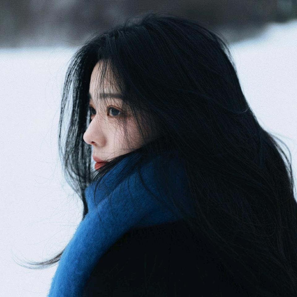 梁熙沅