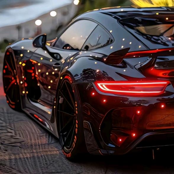 丰之隆收售二手车