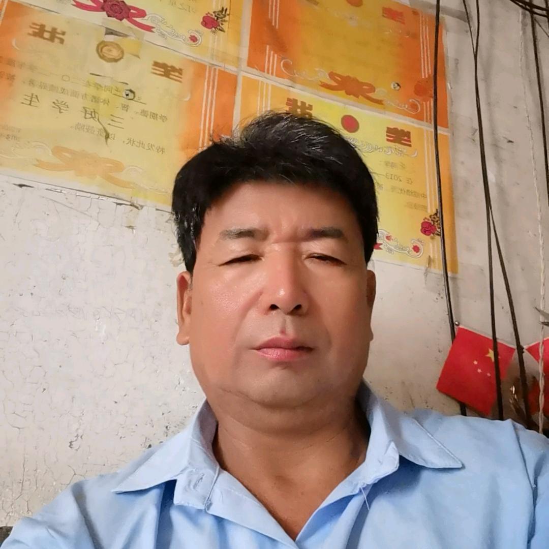 文哥