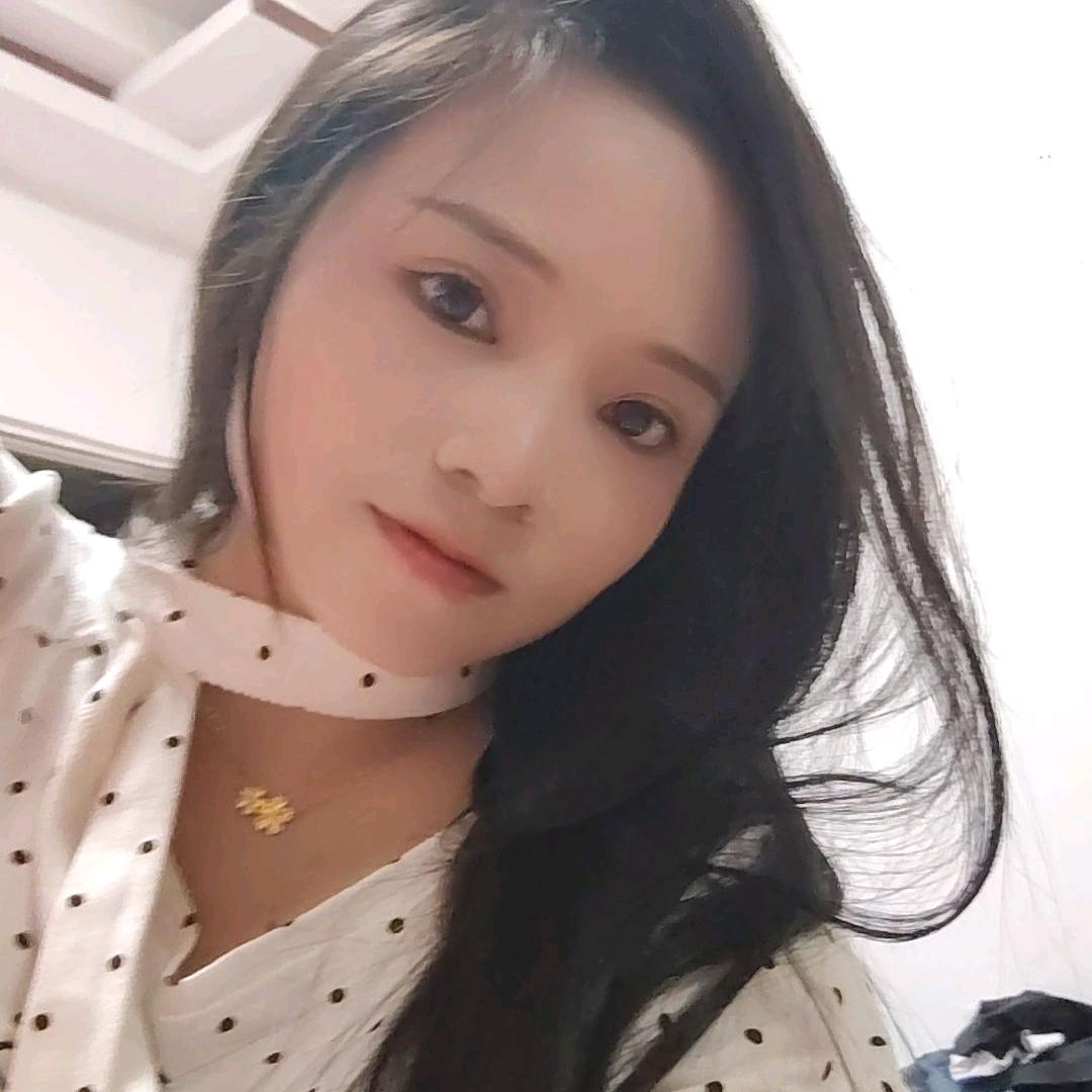 余生请多指教
