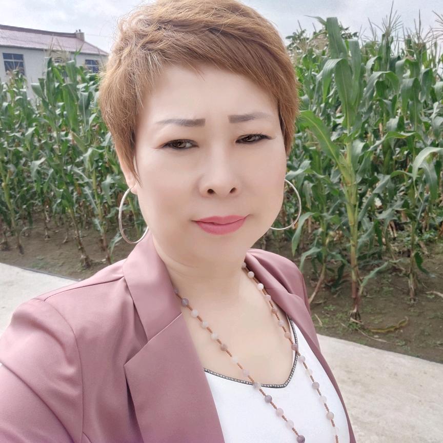 鑫妈首播