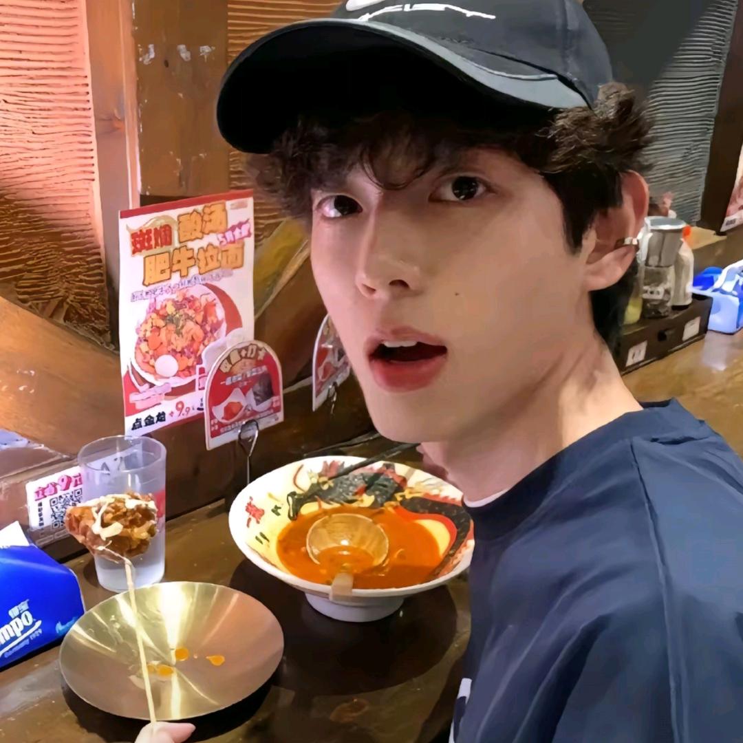 不会百米