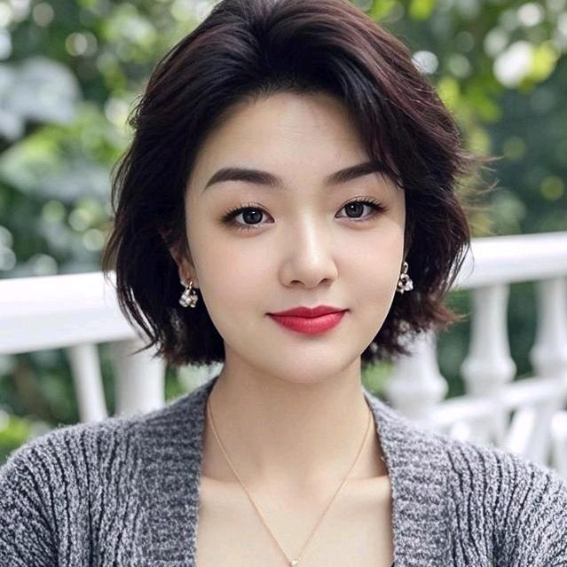 🌈🌟雪儿✨