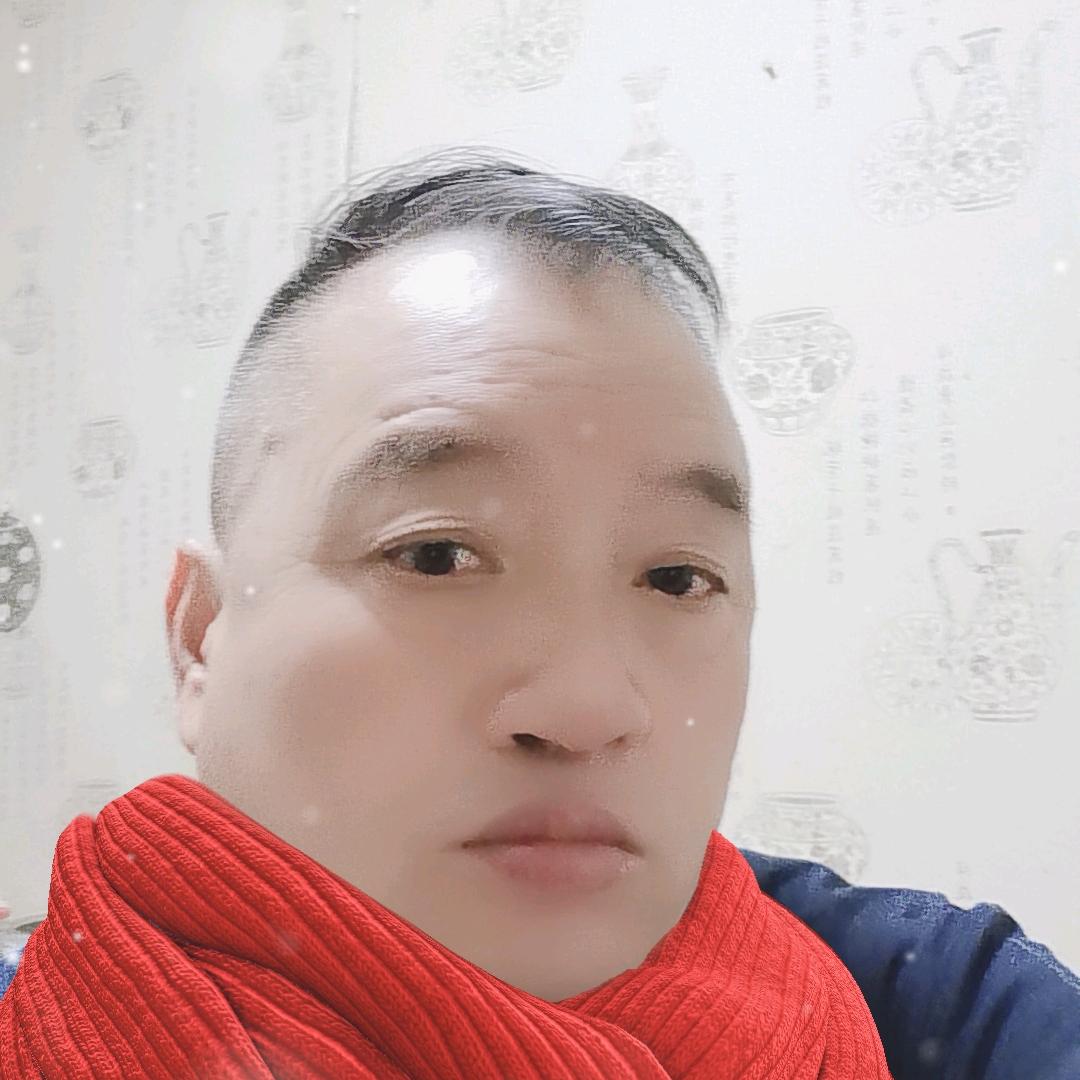 孙哥